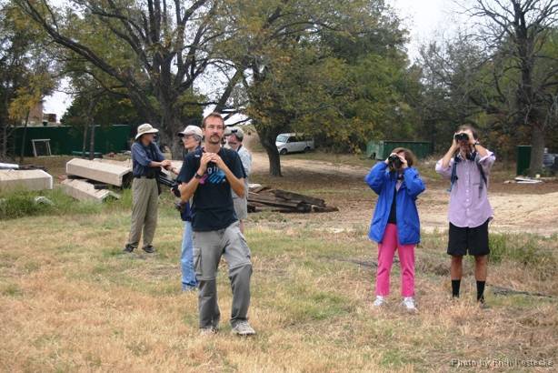 Waco Wetlands 010 